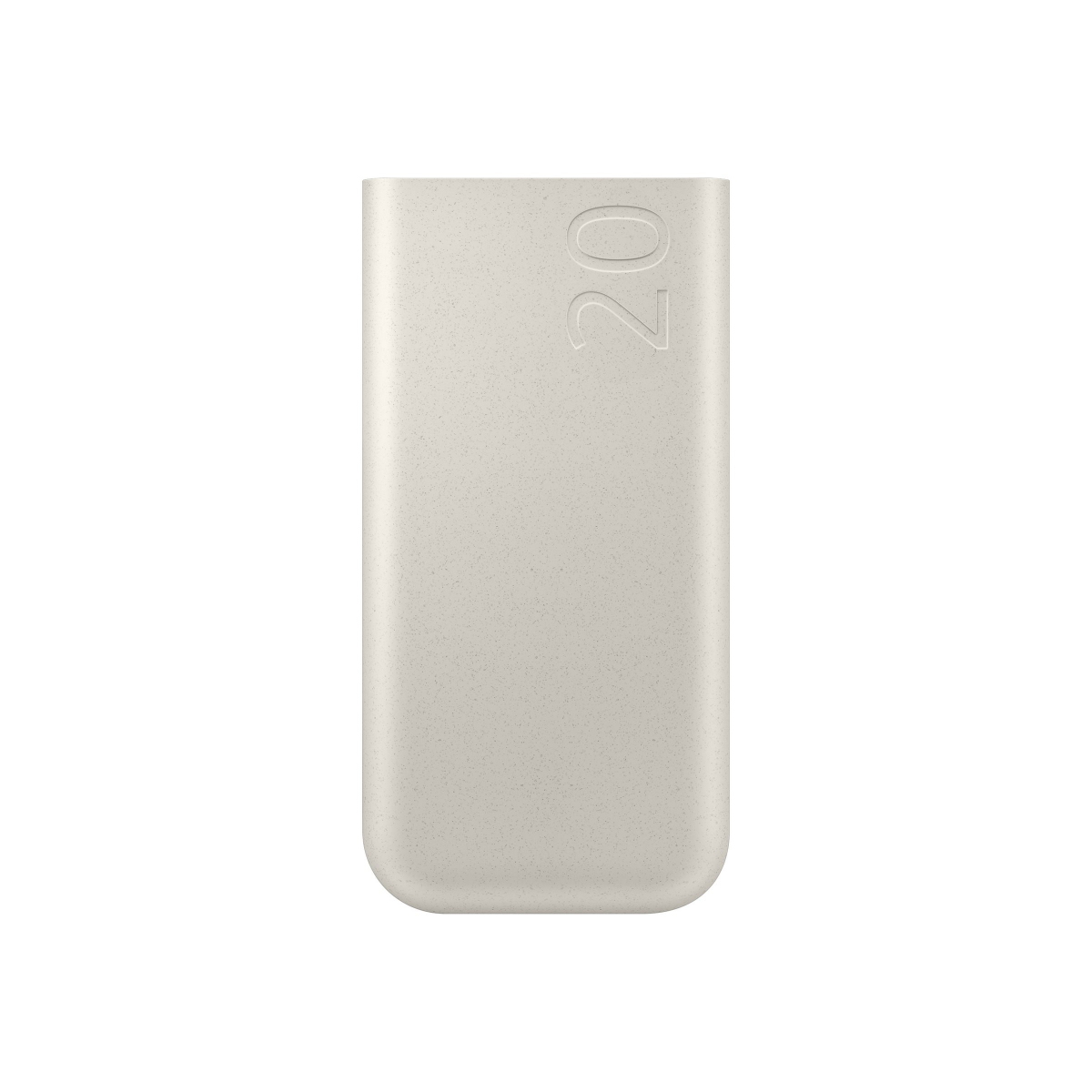 Samsung EB-P4520 Powerbank 20.000 mAh 45W
