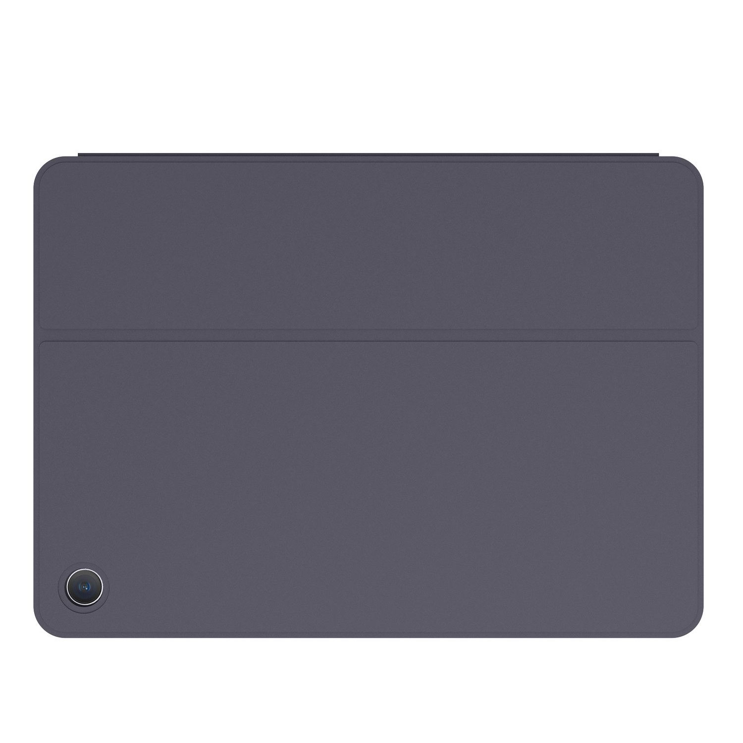 Samsung DK Slim BT Keyboard Cover für Galaxy Tab A11+ schwarz