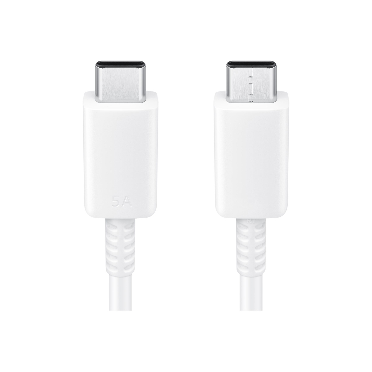 Samsung EP-DN975 USB-C Kabel 1m
