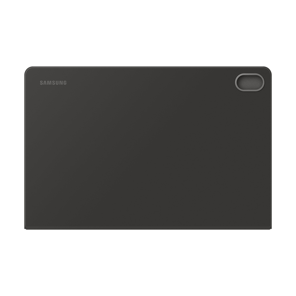 Samsung Smart Book Cover EF-BX730 für Galaxy Tab S11 schwarz