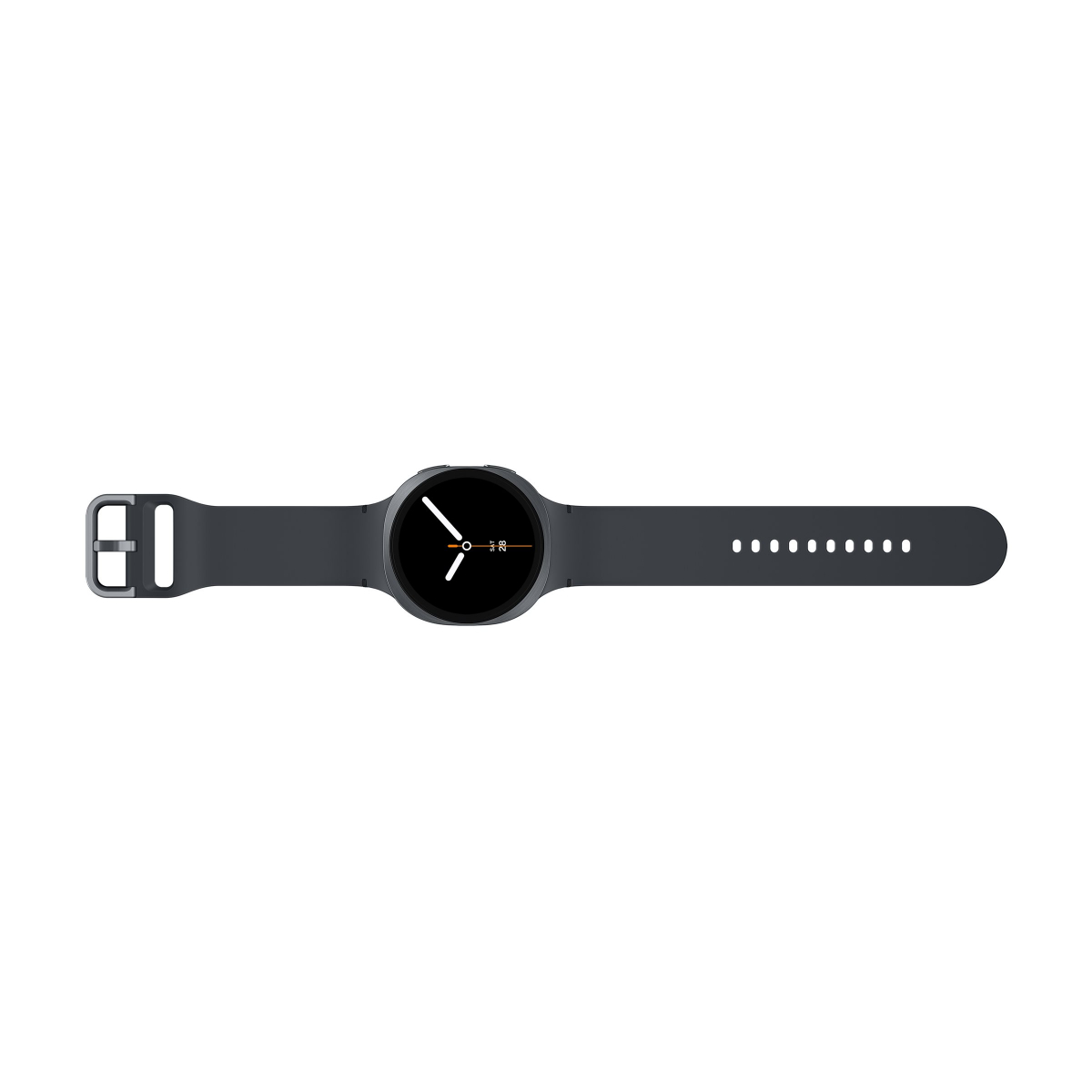 Samsung Galaxy Watch8 44mm 4G graphite