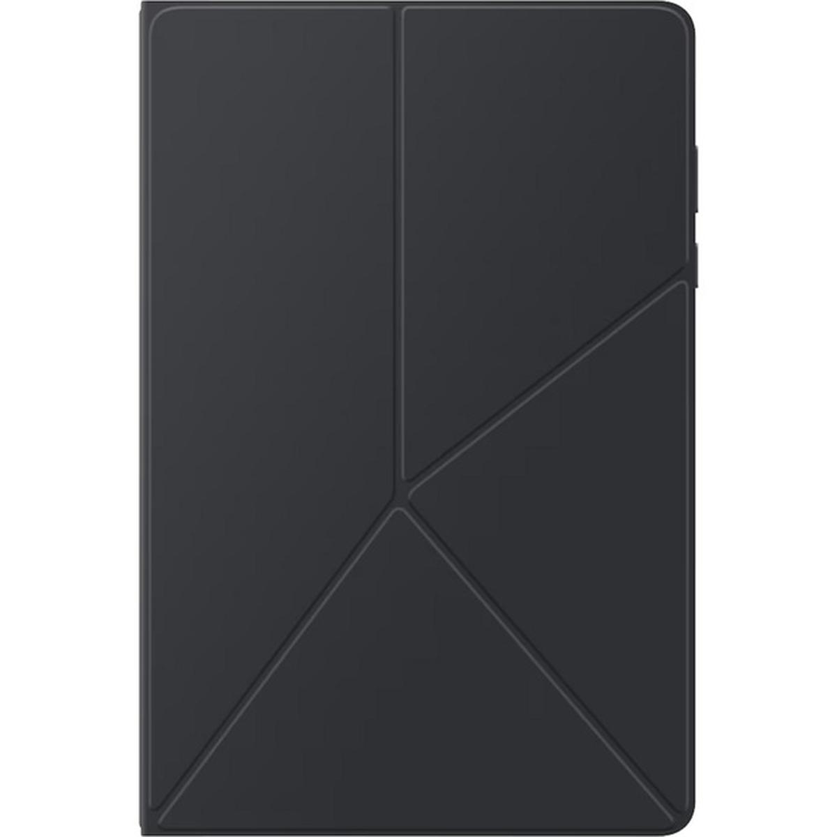 Samsung Book Cover EF-BX230 für Samsung Galaxy Tab A11+ black
