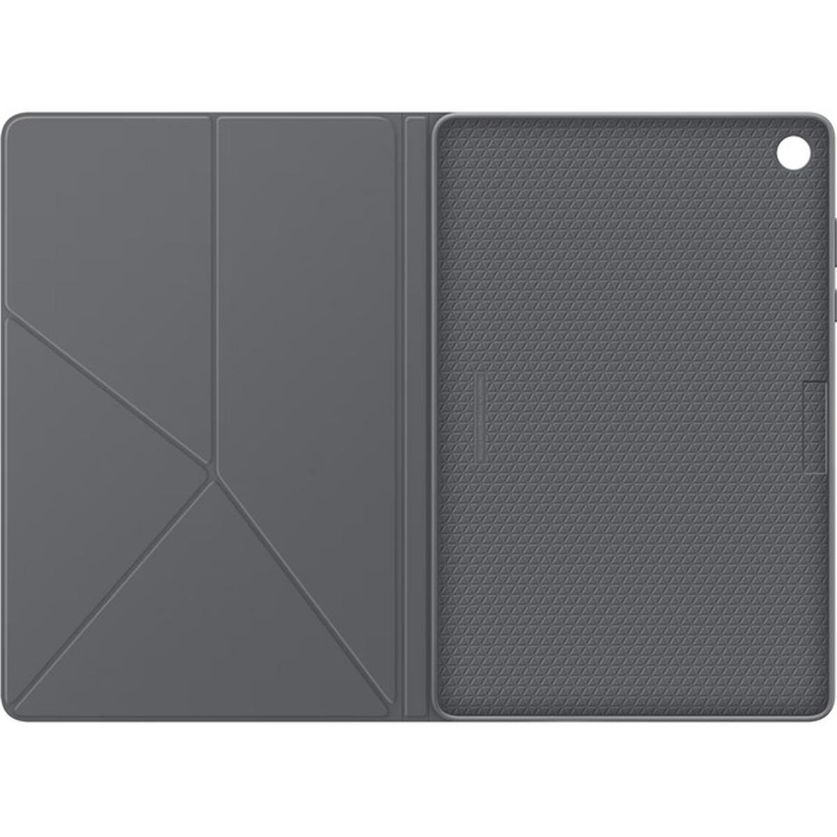 Samsung Book Cover EF-BX230 für Samsung Galaxy Tab A11+ black