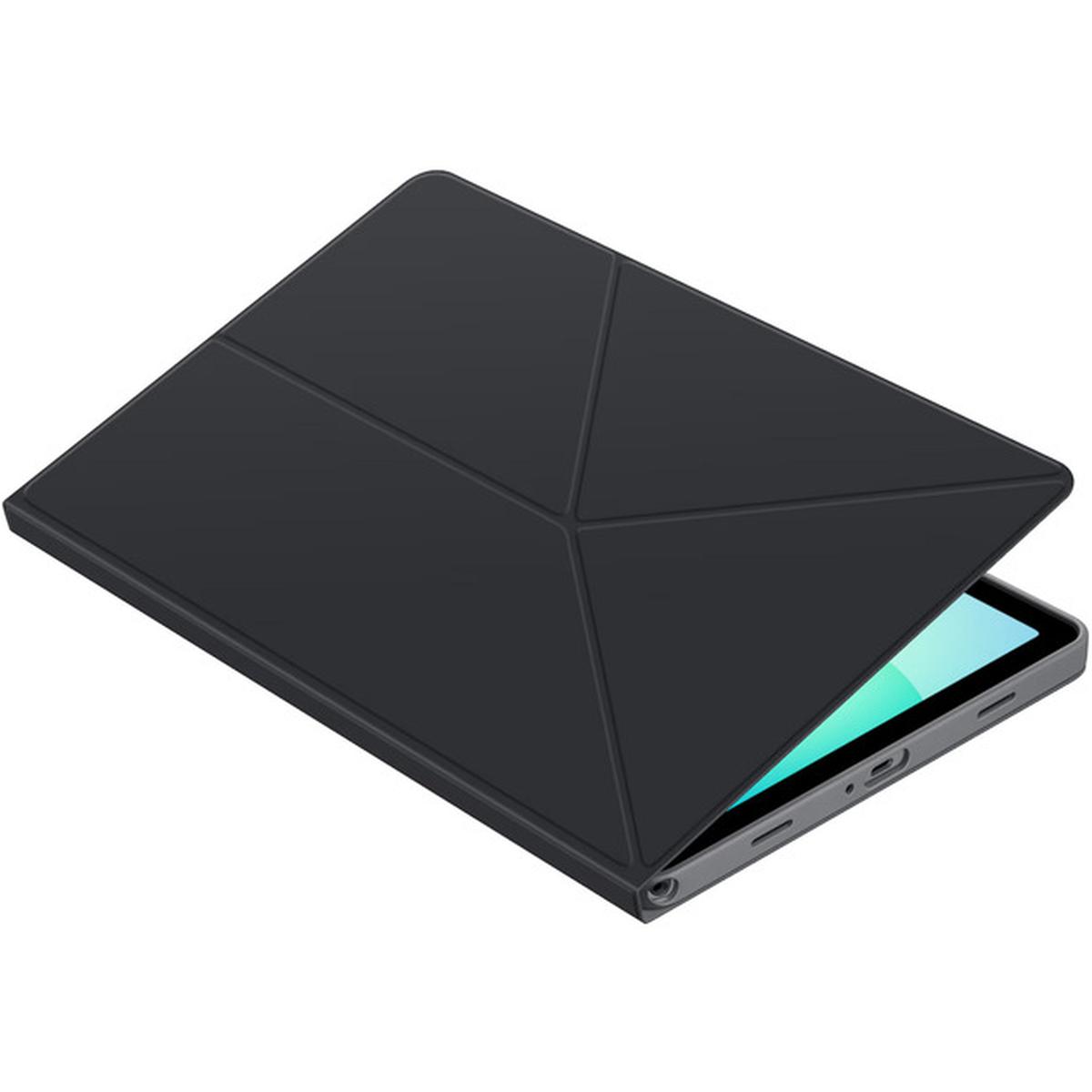 Samsung Book Cover EF-BX230 für Samsung Galaxy Tab A11+ black