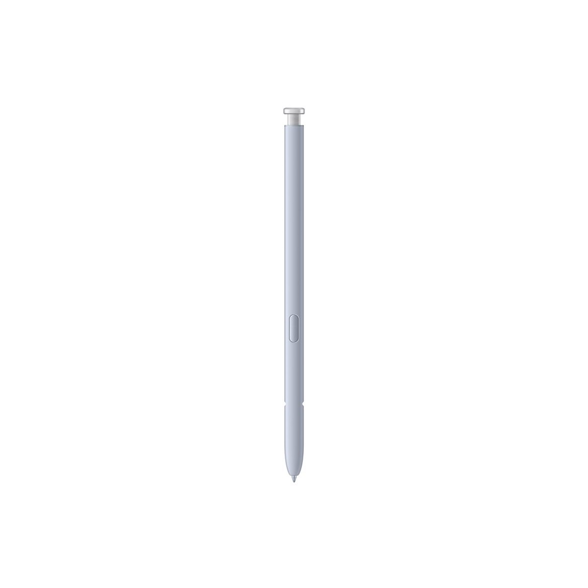 Samsung EJ-PS938 S Pen für Samsung Galaxy S25 Ultra silber