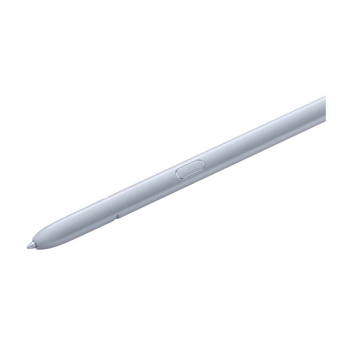 Samsung EJ-PS938 S Pen für Samsung Galaxy S25 Ultra silber