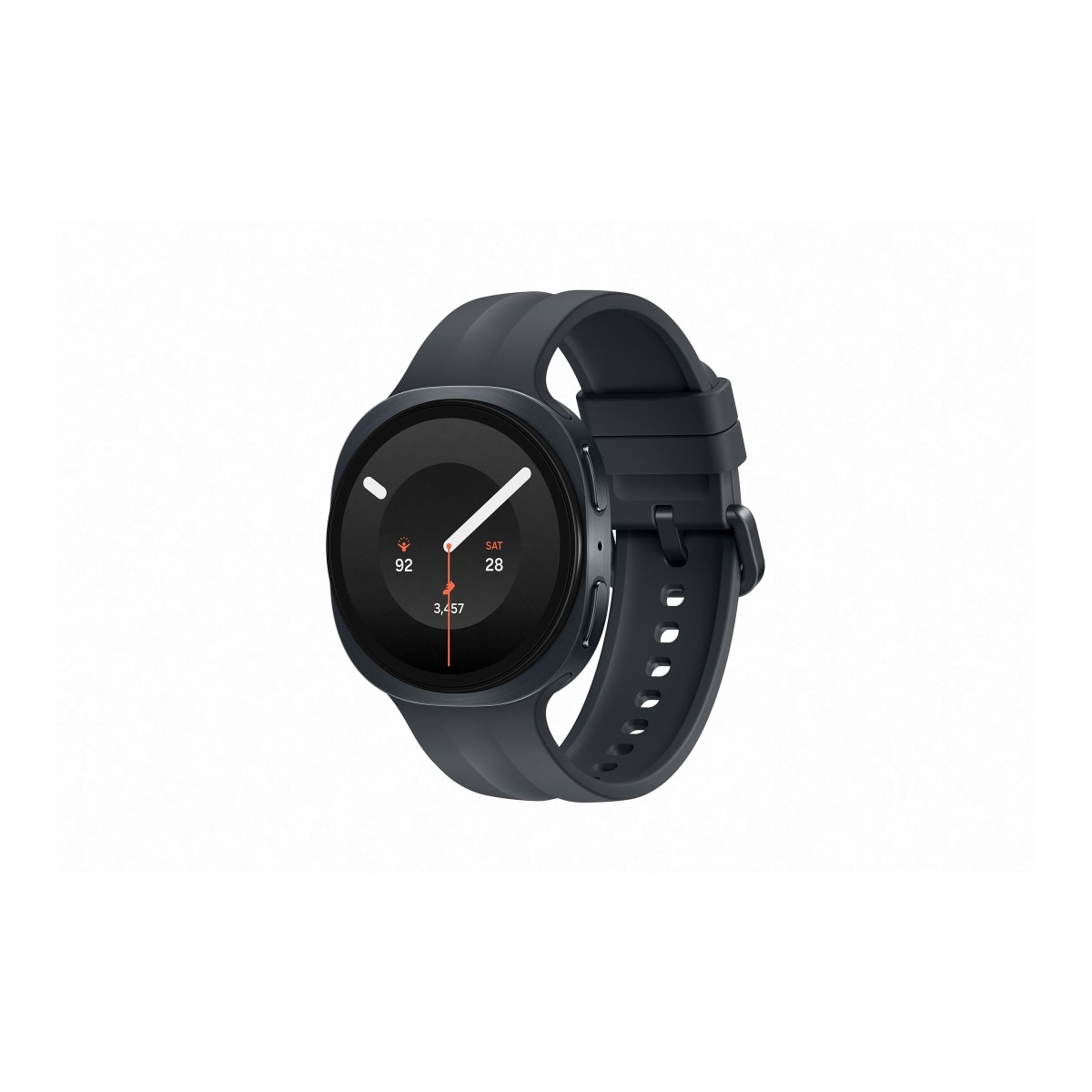 Samsung Galaxy Watch 9 L340 40mm Bluetooth graphit EU