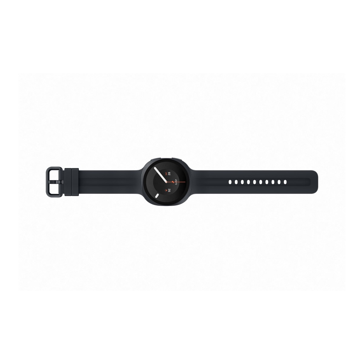 Samsung Galaxy Watch 9 L340 40mm Bluetooth graphit EU