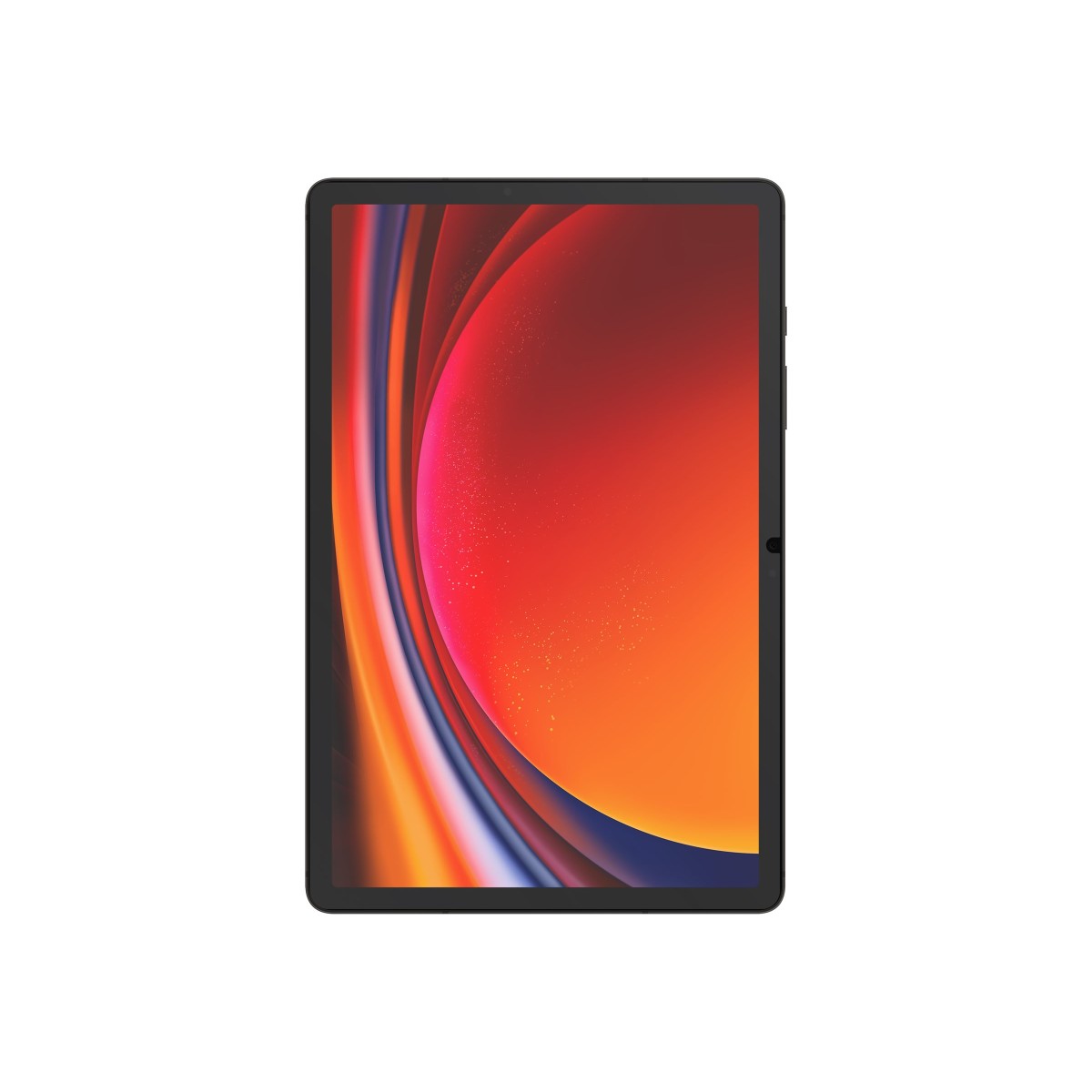 Samsung EF-UX710 Bildschirmschutz für Tablet