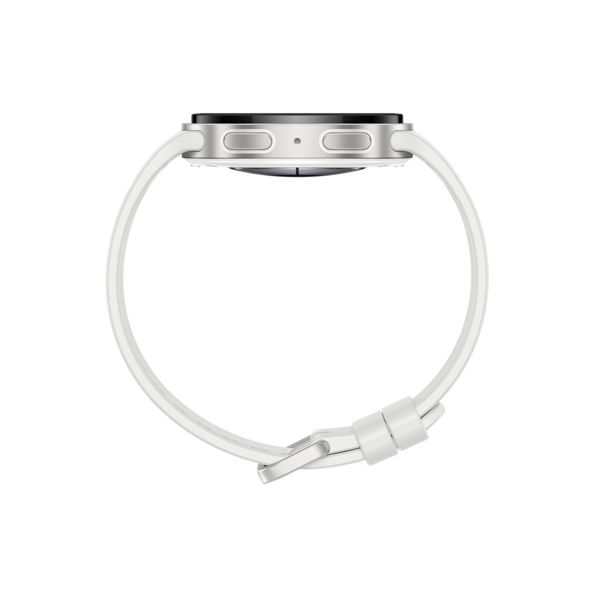 Samsung Galaxy Watch9 40mm Smartwatch cream