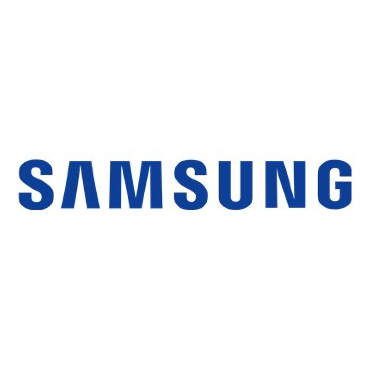 Samsung Anti-Reflecting Film EF-UF976 Displayschutzfolie für Galaxy Z Fold8 Ultra transparent