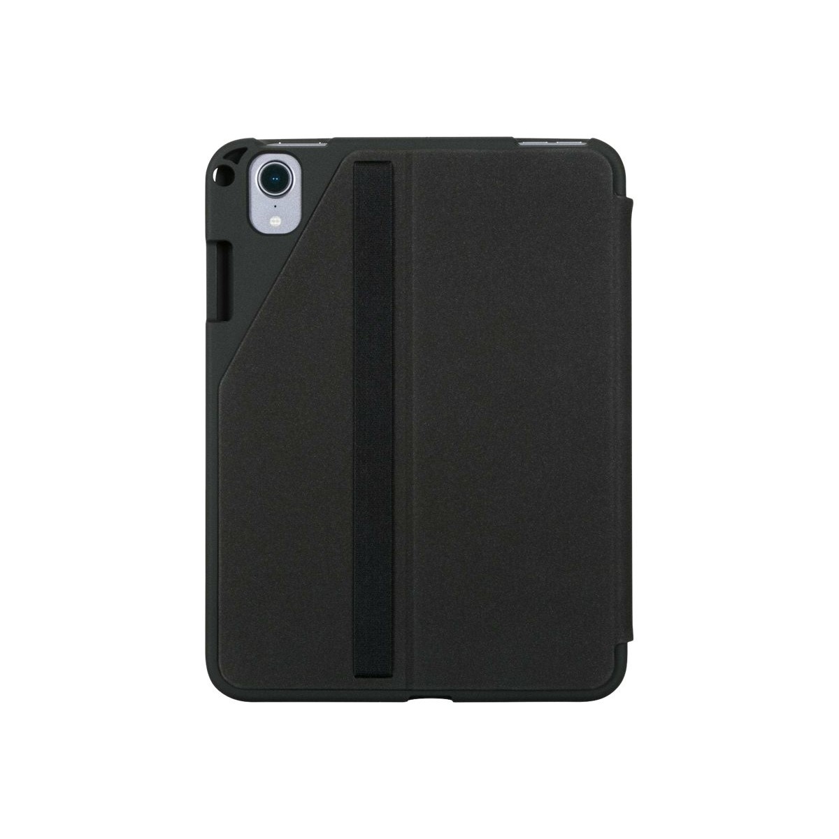 Targus Click-In THZ912GL Tablet-Hülle für Apple iPad mini 6 schwarz