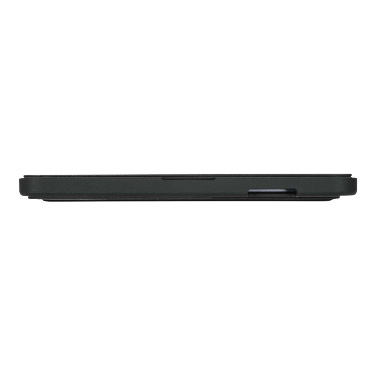 Targus Click-In THZ912GL Tablet-Hülle für Apple iPad mini 6 schwarz