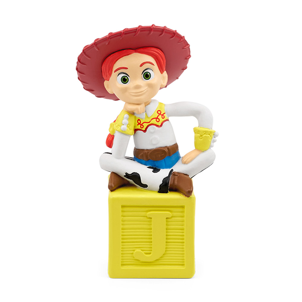 Tonies - Disney Toy Story 3 Hörfigur
