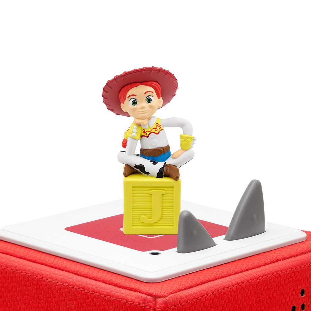 Tonies - Disney Toy Story 3 Hörfigur