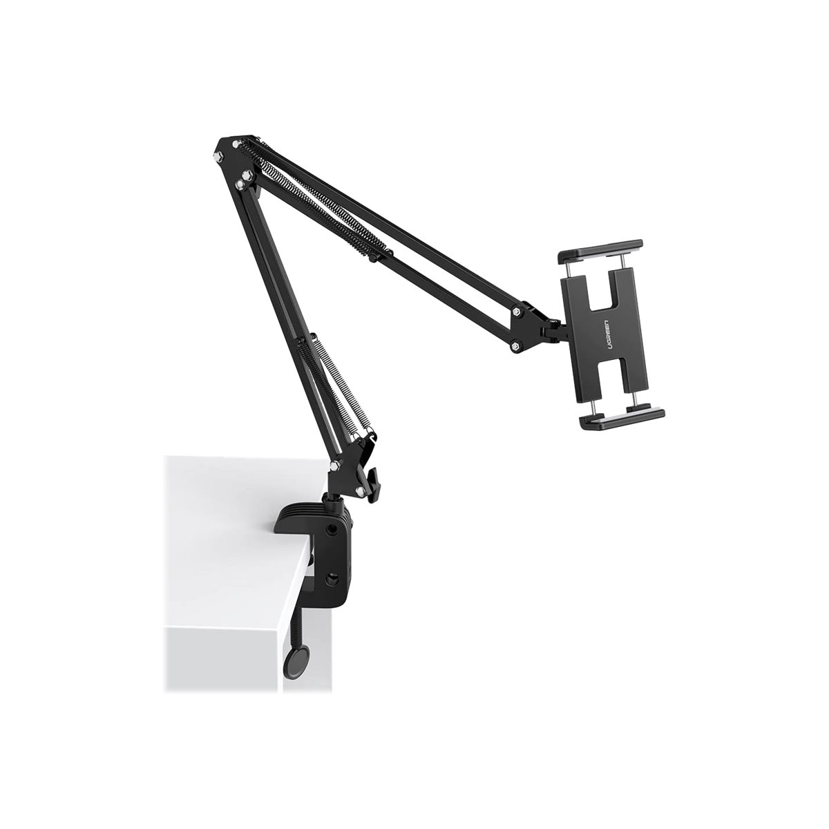 UGREEN Tablet-Halter für Desktop