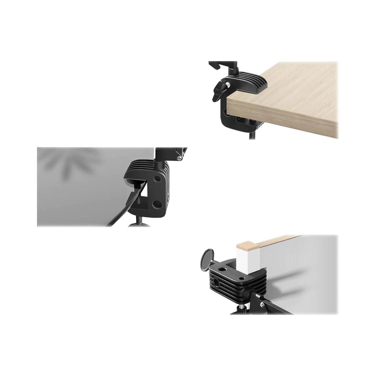 UGREEN Tablet-Halter für Desktop