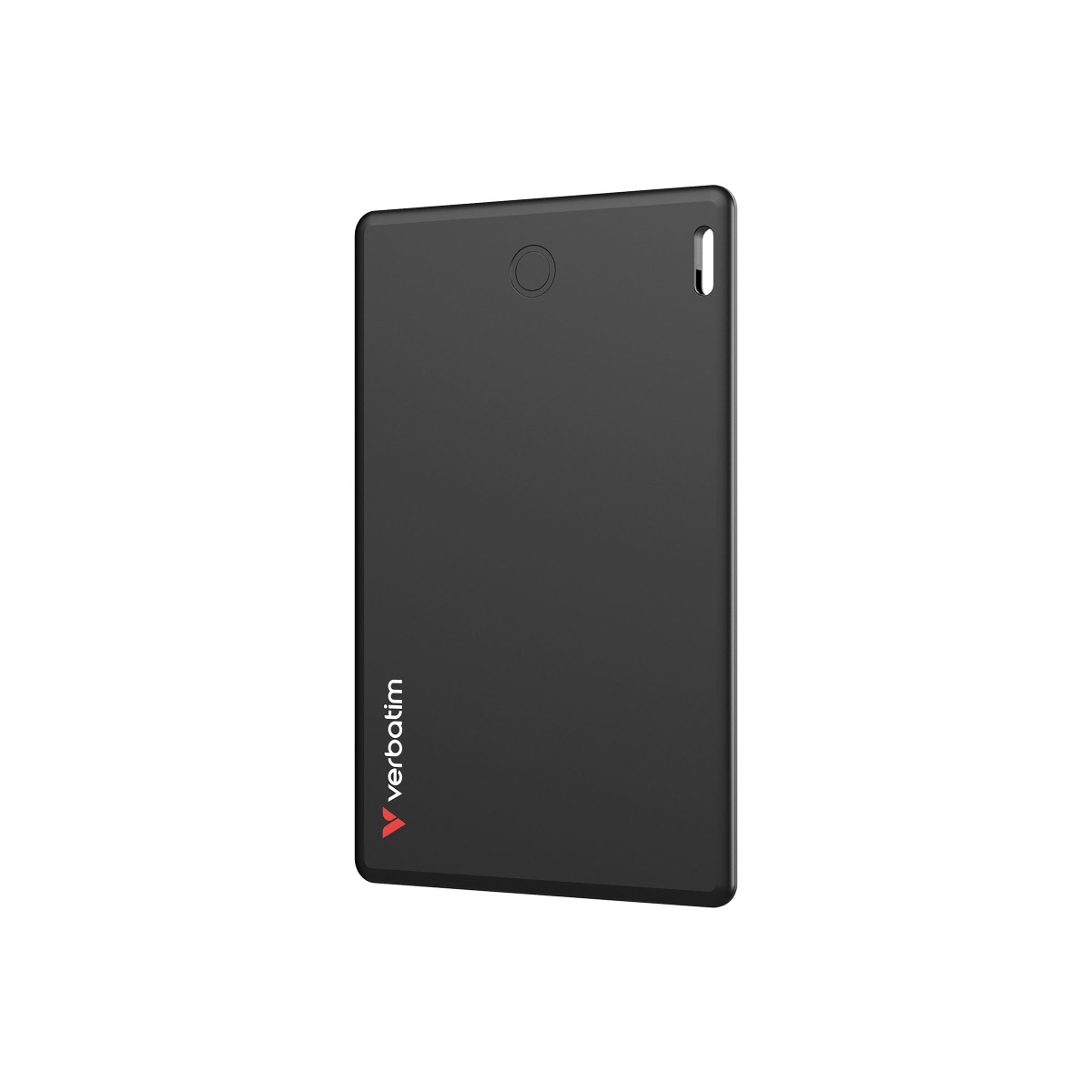 Verbatim My Finder Card Bluetooth-Tracker