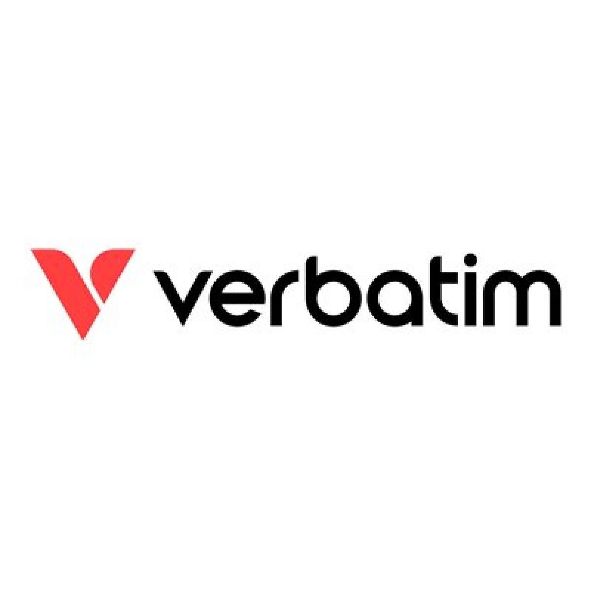 Verbatim FWC-02 Qi Wireless Car Charger