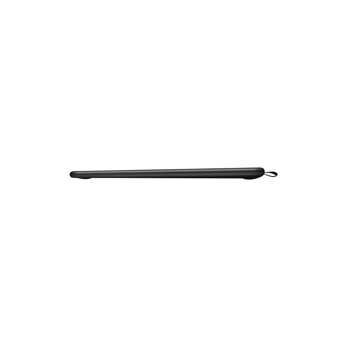Wacom Intuos S Black Grafiktablet