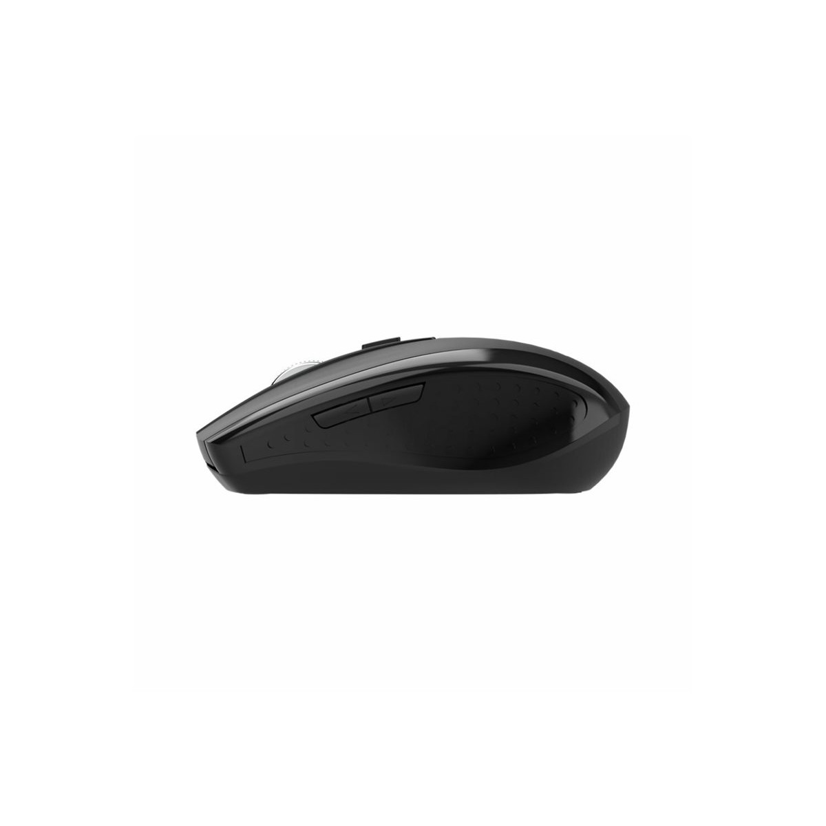 Acer MX202 RF2.4 Wireless Optical Maus schwarz