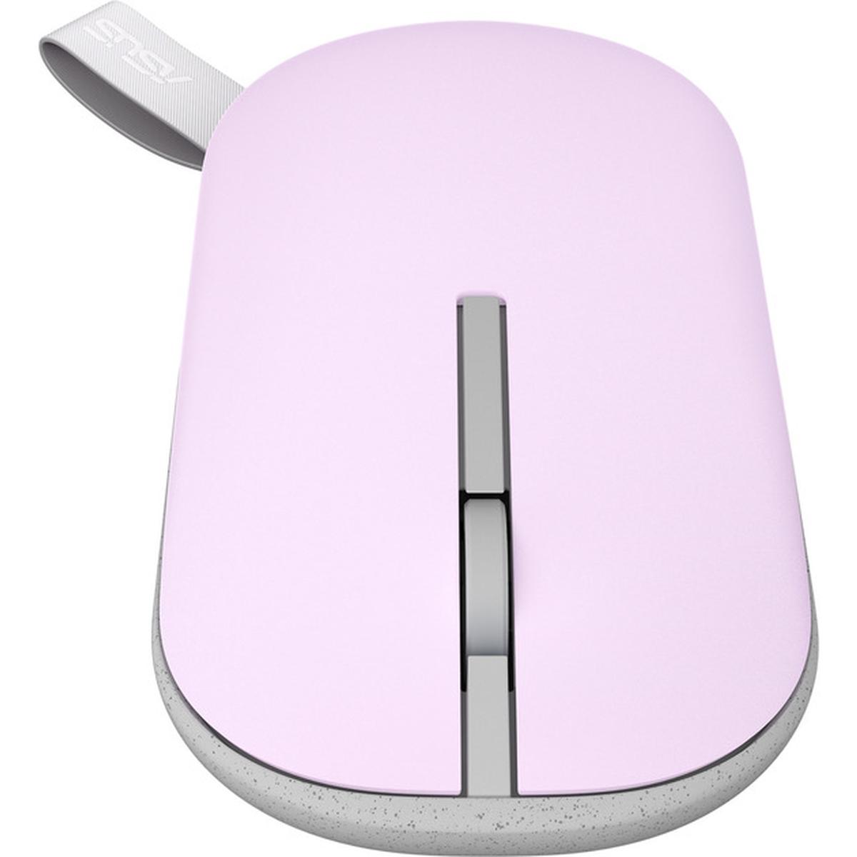 Asus MD100 kabellose Maus
