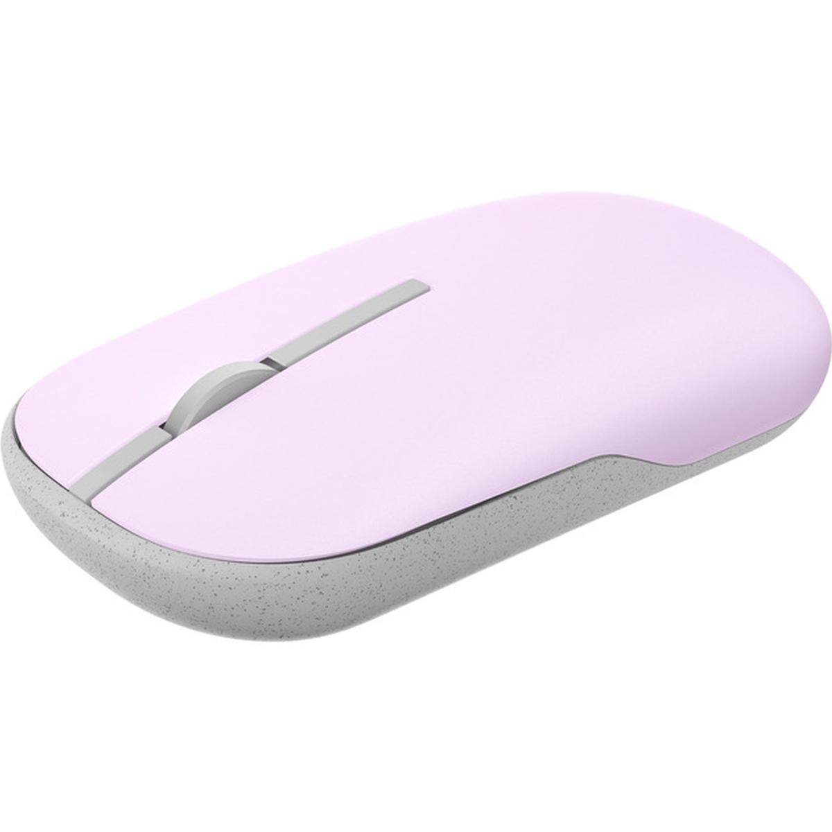 Asus MD100 kabellose Maus