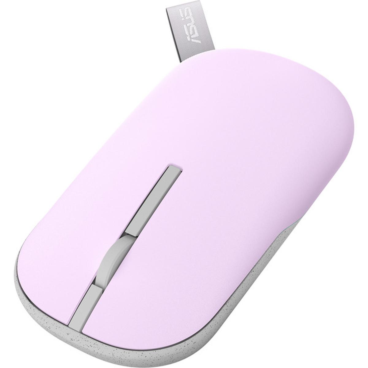 Asus MD100 kabellose Maus