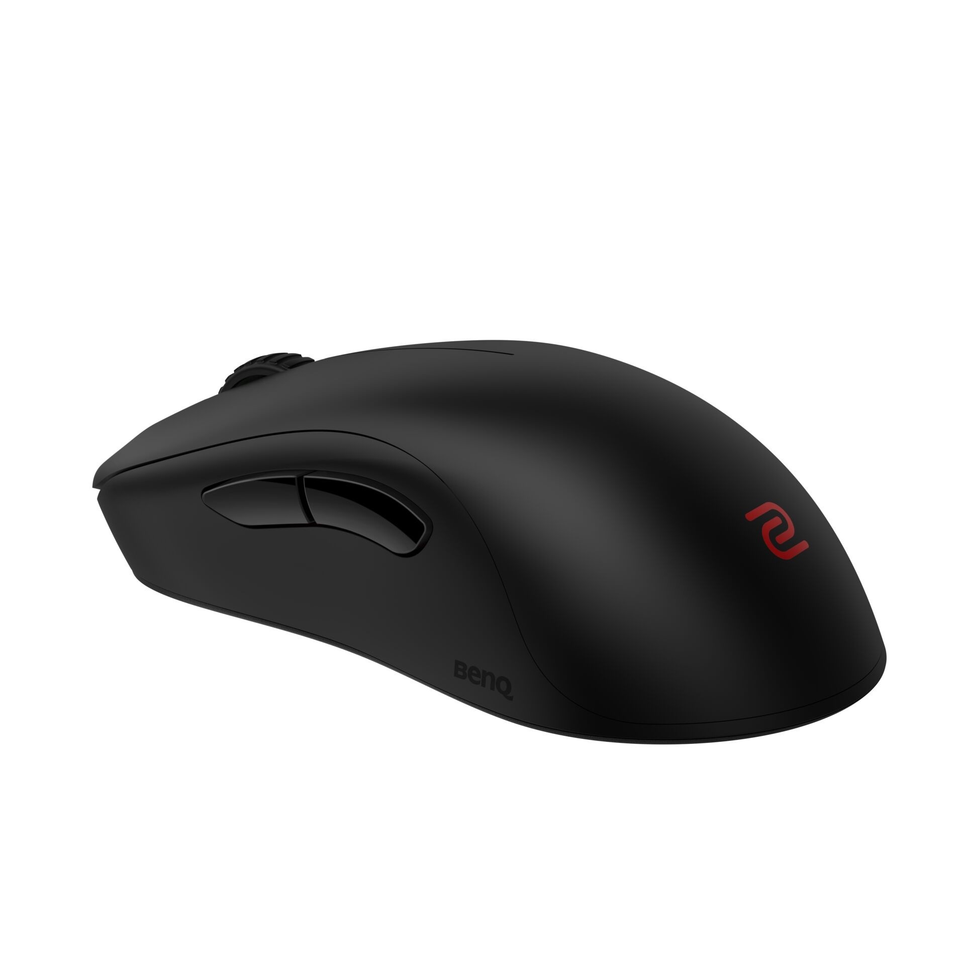 BenQ ZOWIE U2-DW kabellose Gaming-Maus
