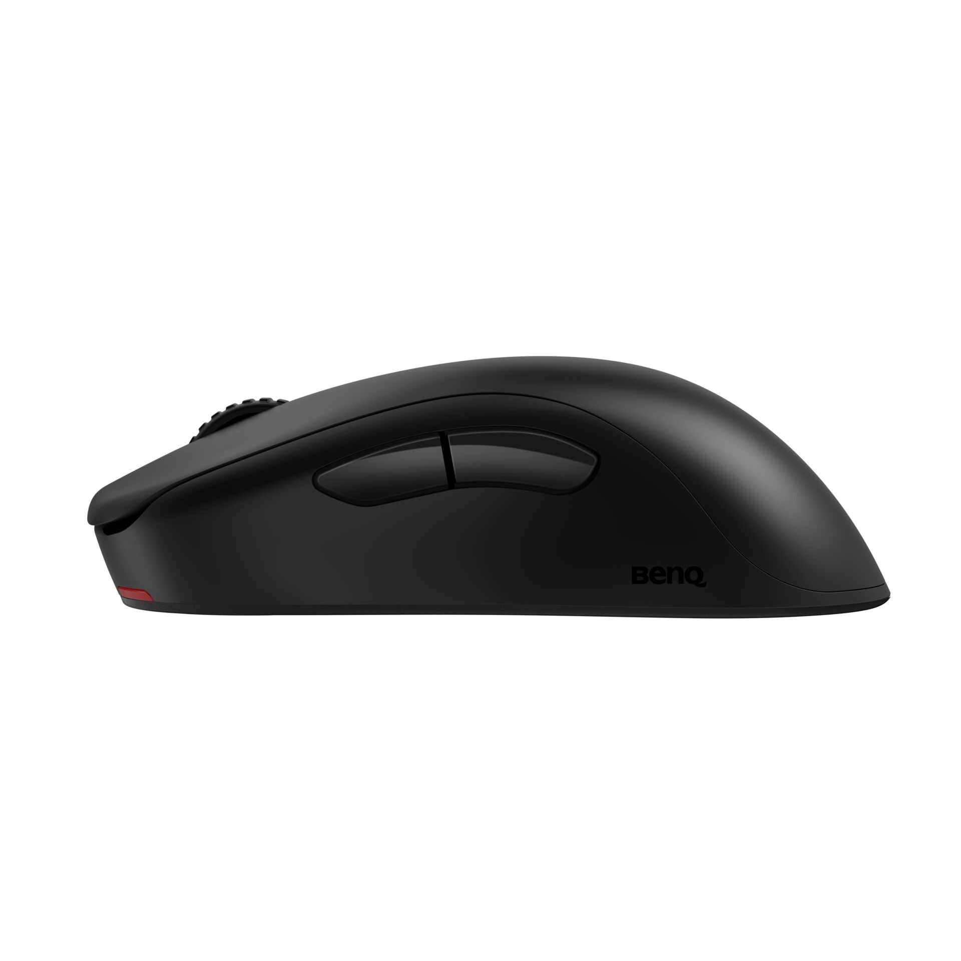 BenQ ZOWIE U2-DW kabellose Gaming-Maus