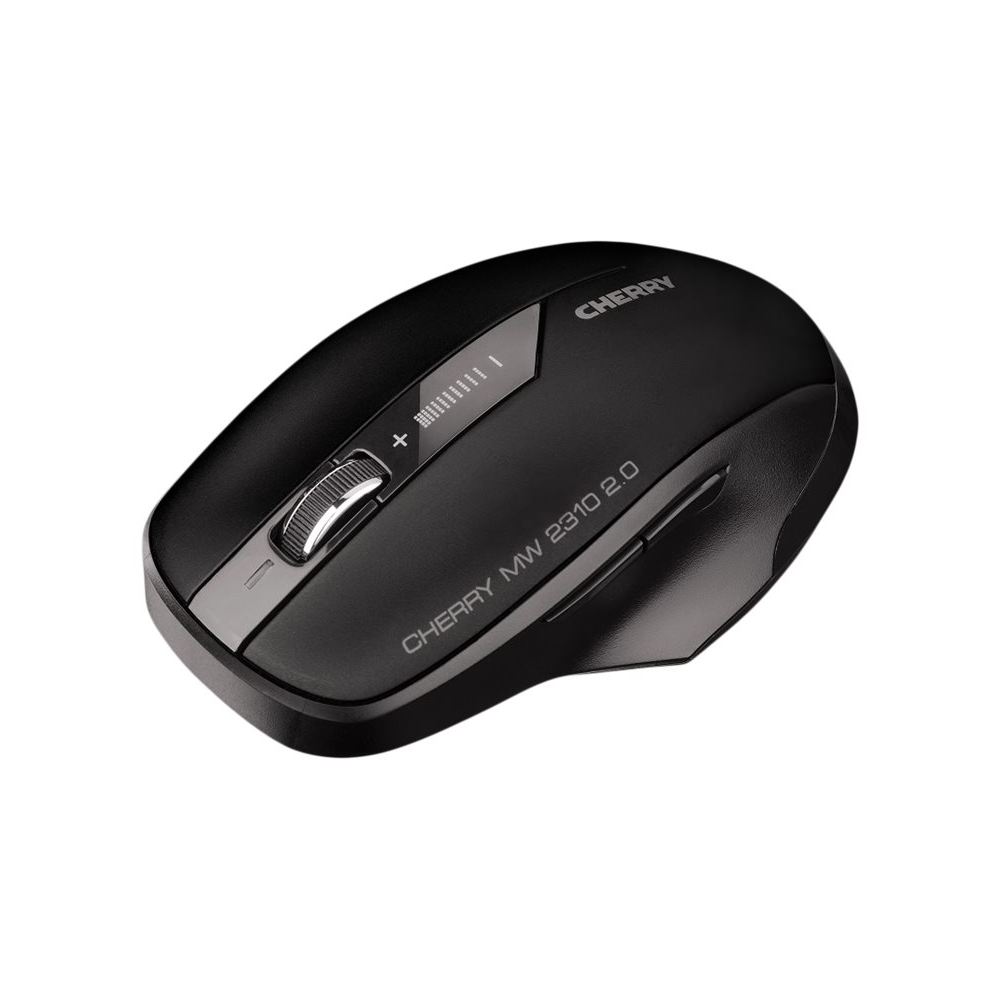Cherry MW 2310 2.0 kabellose Maus (2. Wahl)