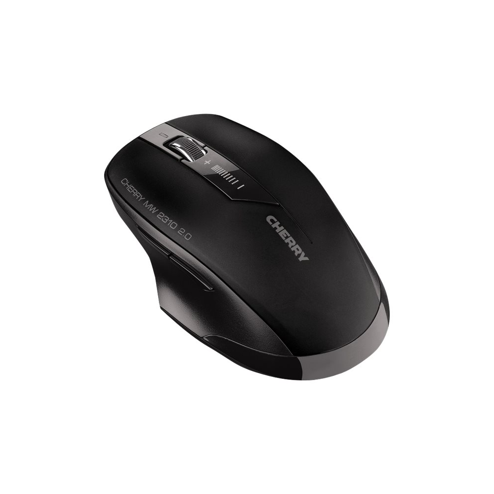 Cherry MW 2310 2.0 kabellose Maus (2. Wahl)