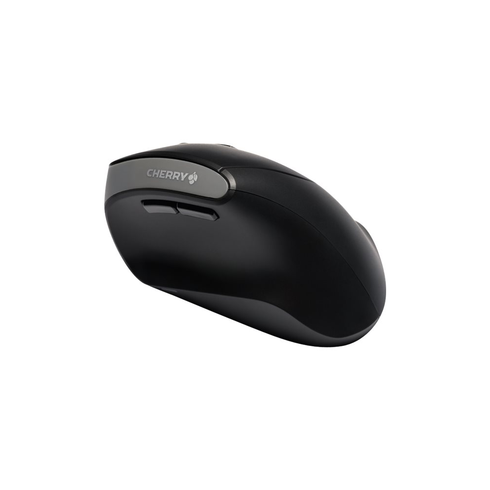 Cherry MW 4500 kabellose Maus