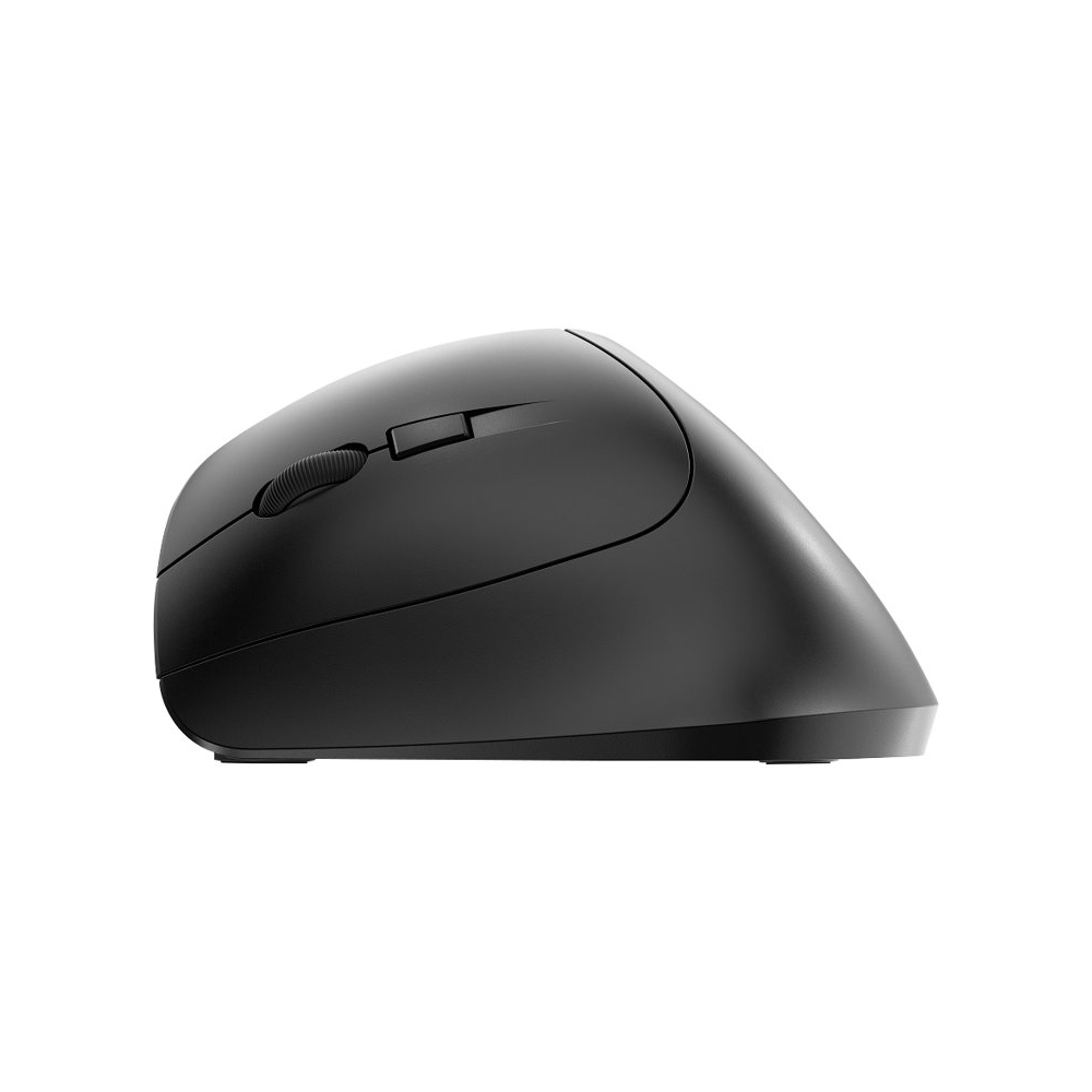 Cherry MW 4500 kabellose Maus