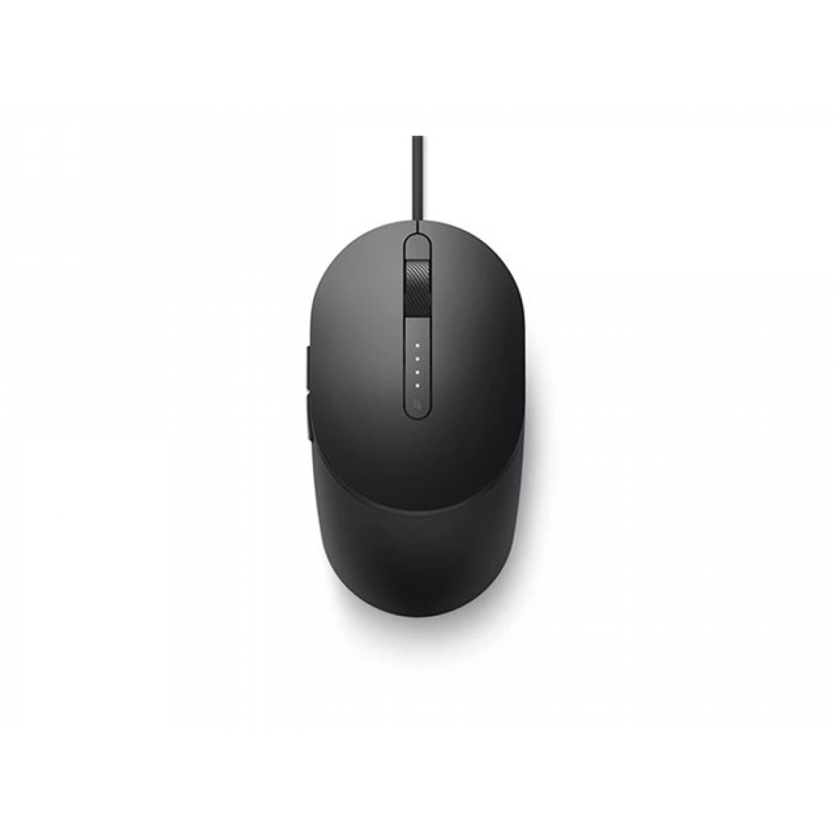Dell MS3220 Wired Mouse schwarz