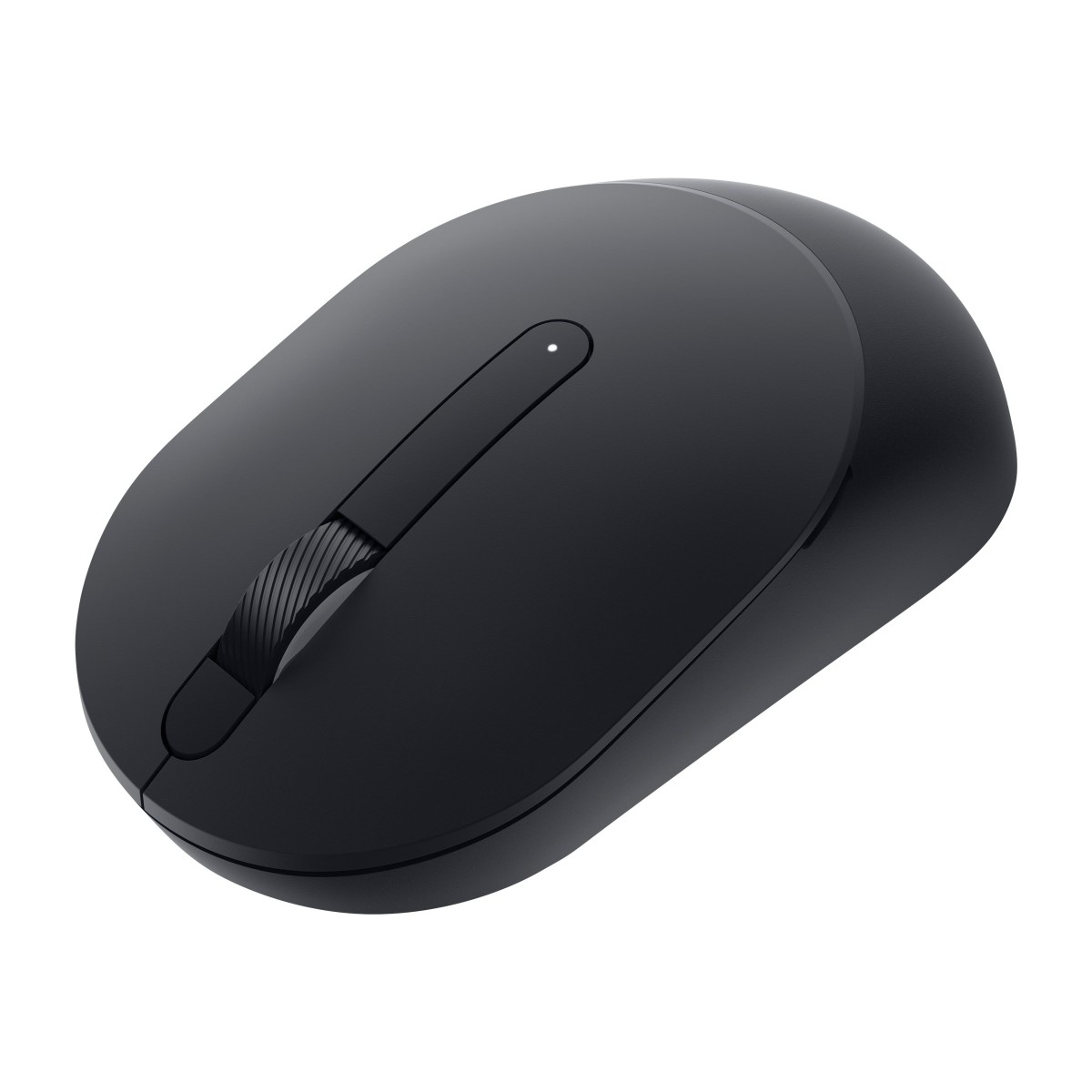 Dell MS300 Kabellose Maus schwarz