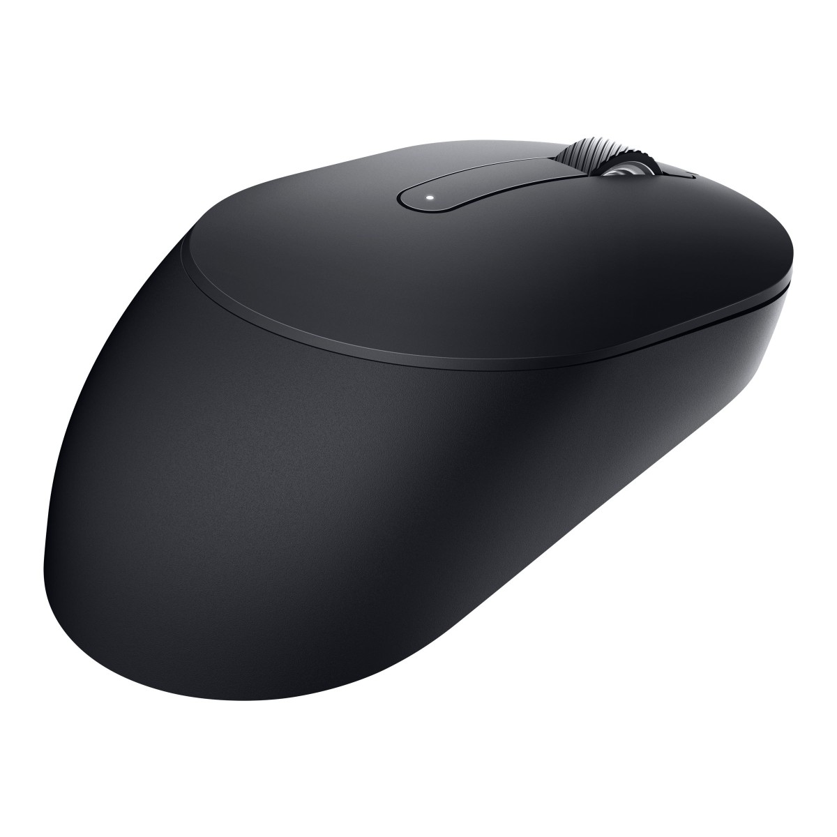 Dell MS300 Kabellose Maus schwarz