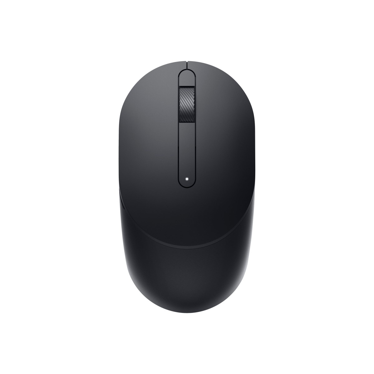 Dell MS300 Kabellose Maus schwarz