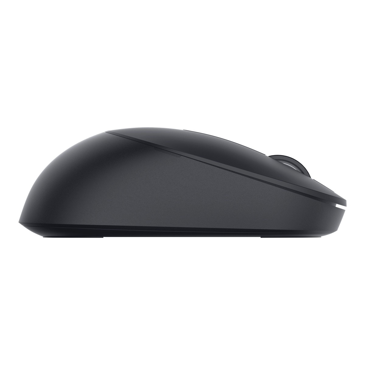 Dell MS300 Kabellose Maus schwarz