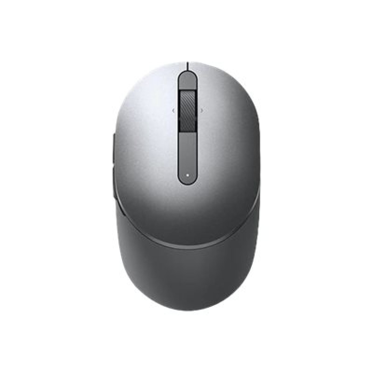 Dell Mobile Pro MS5120W Maus titan-grau
