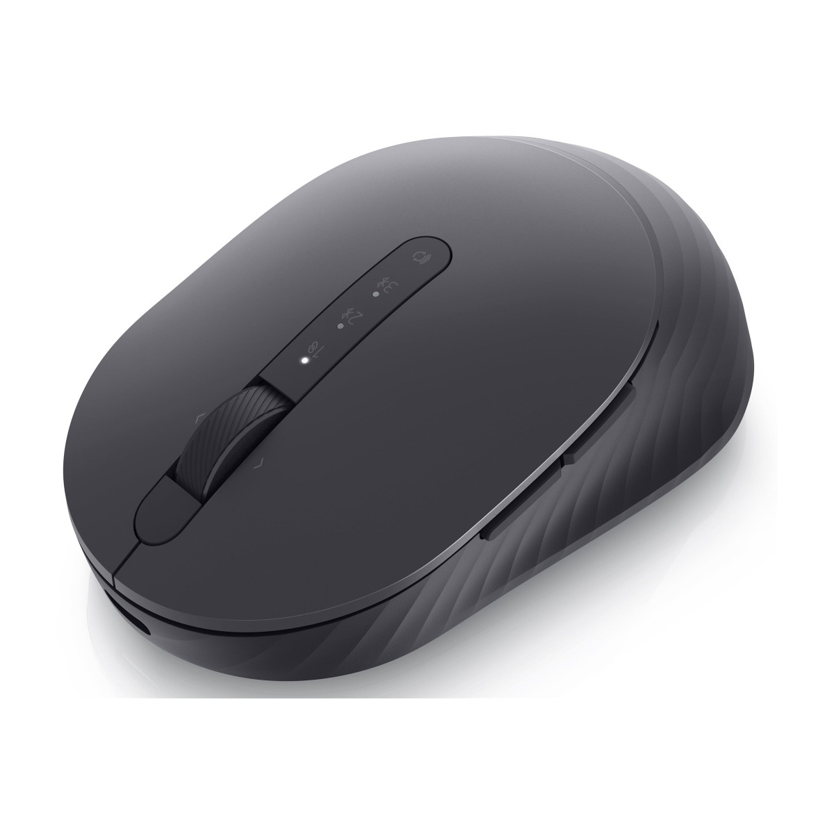 Dell Premier MS7421W Maus schwarz