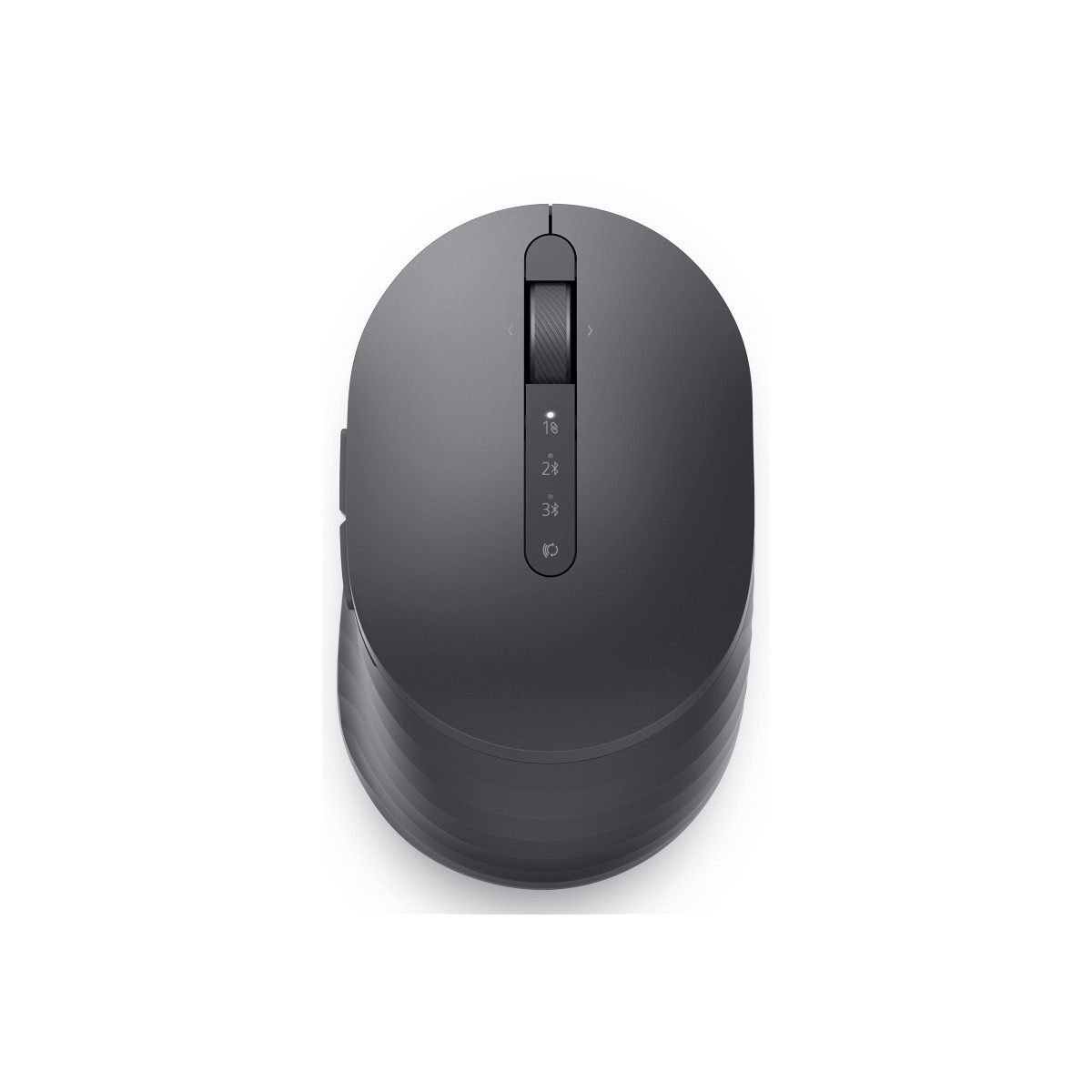 Dell Premier MS7421W Maus schwarz