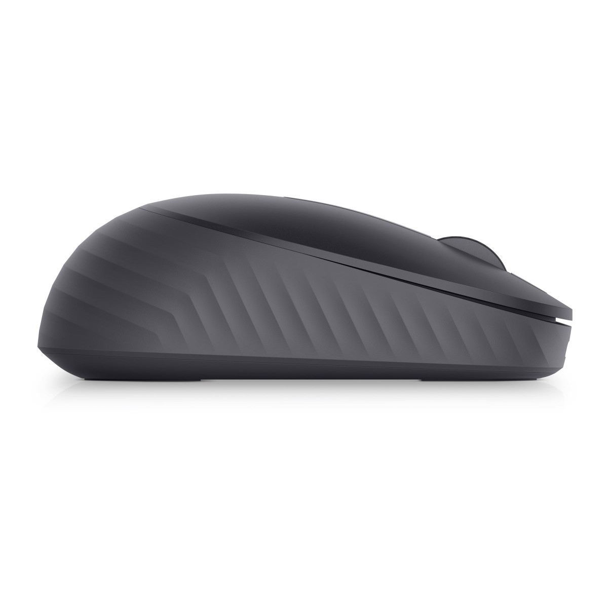 Dell Premier MS7421W Maus schwarz