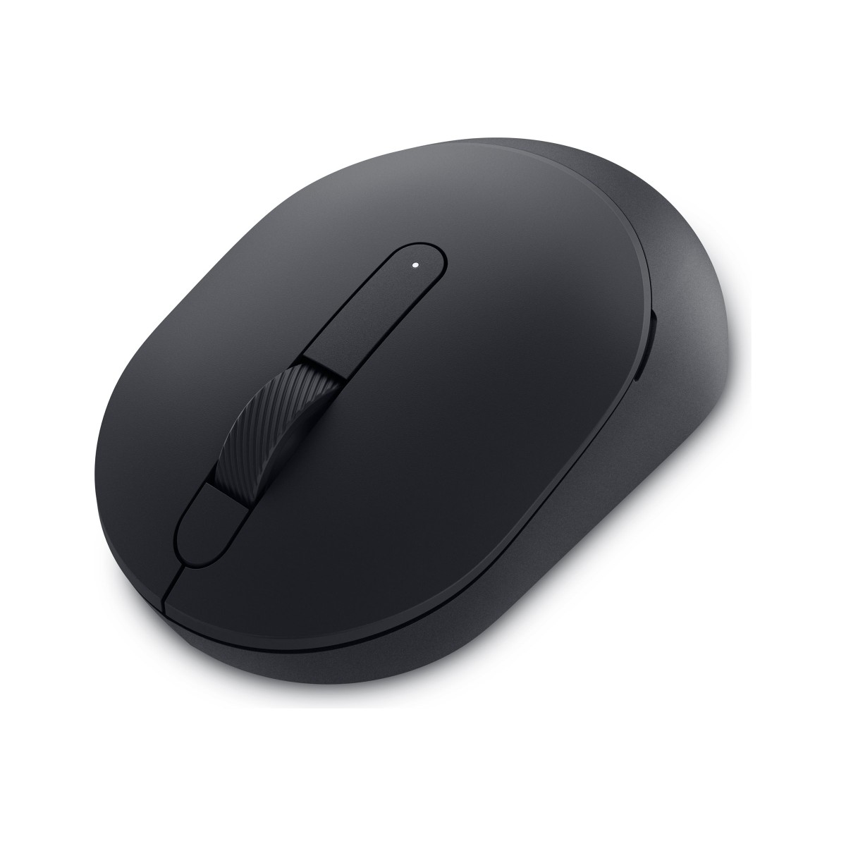 Dell MS355 Maus