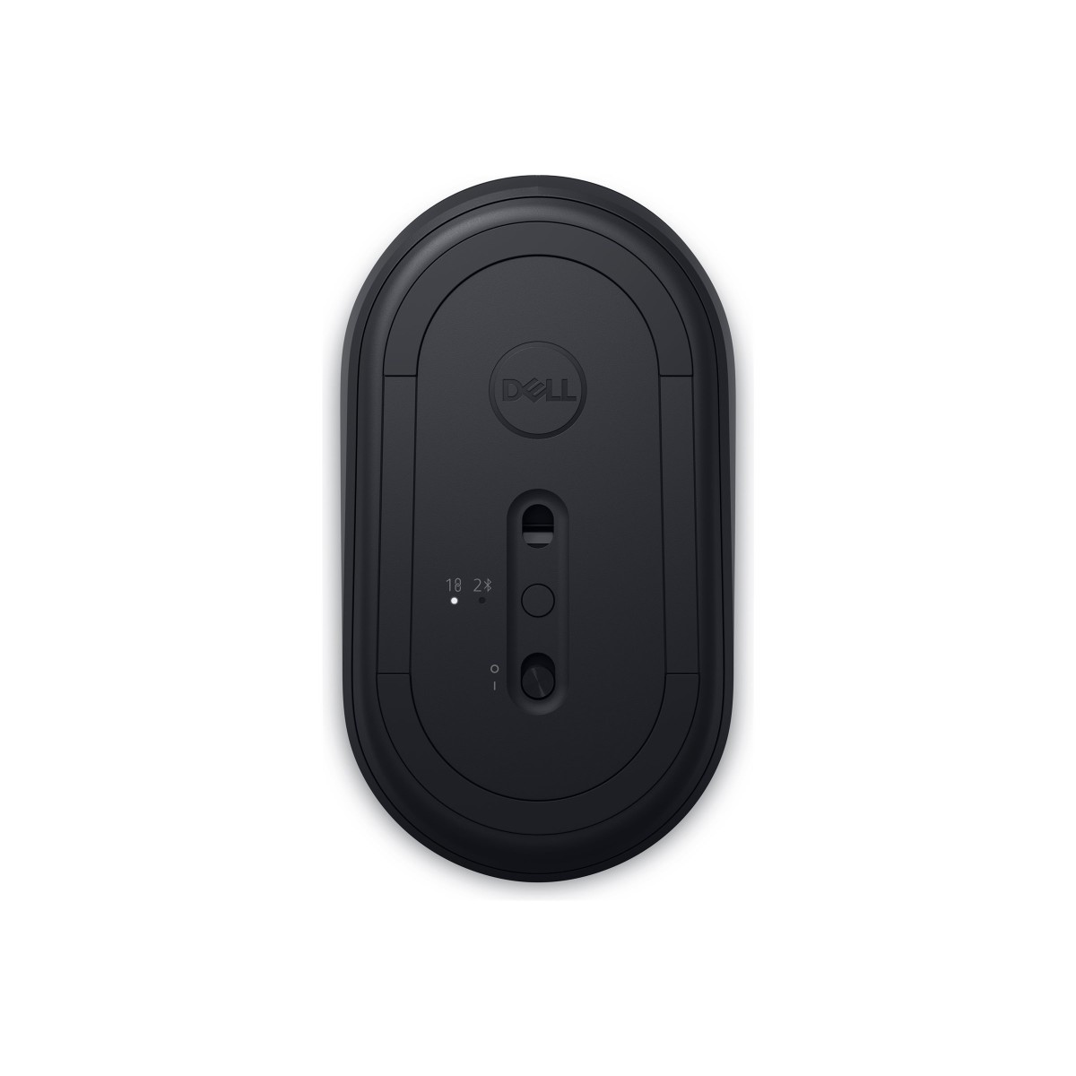 Dell MS355 Maus