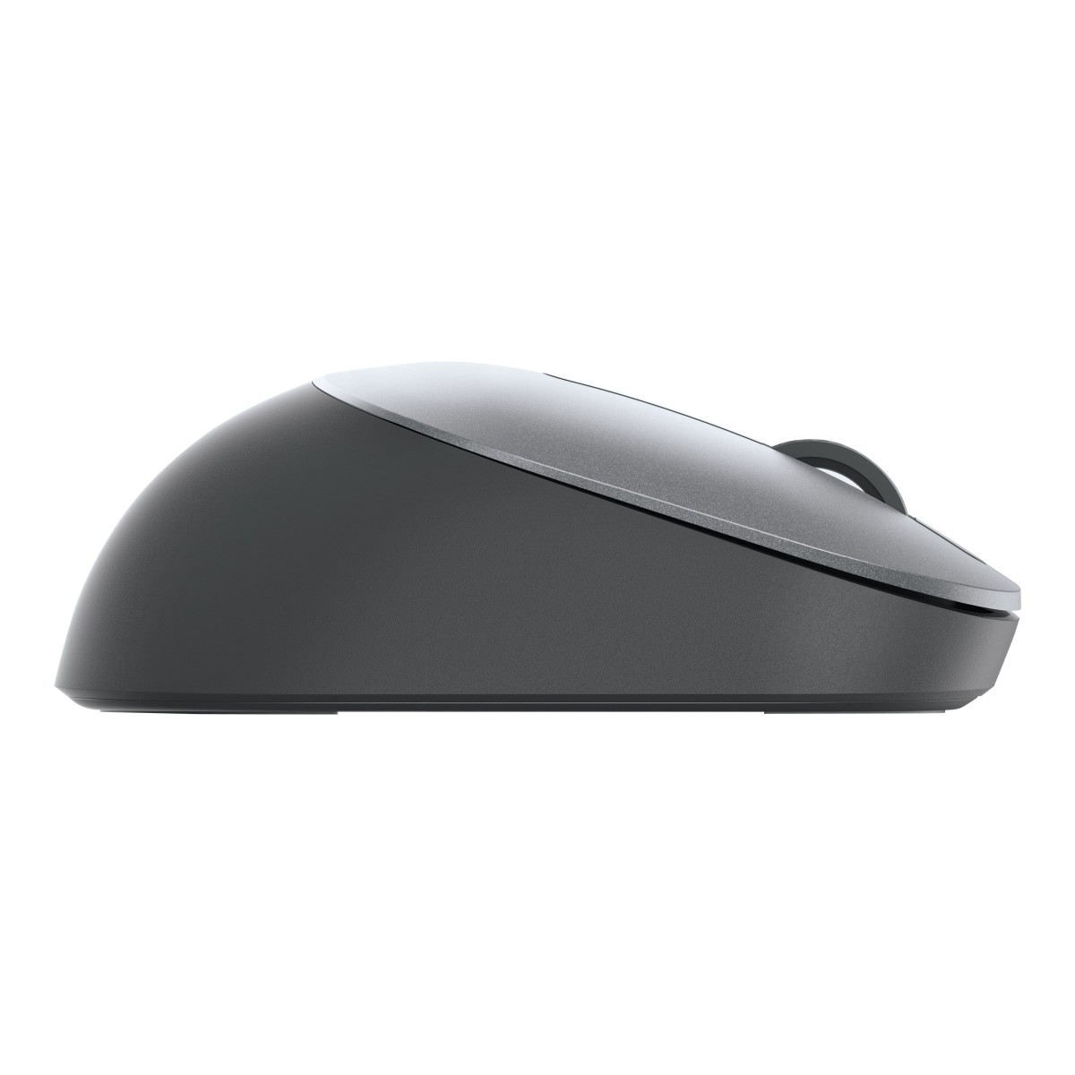 Dell MS5320W Multi-Device Wireless-Maus