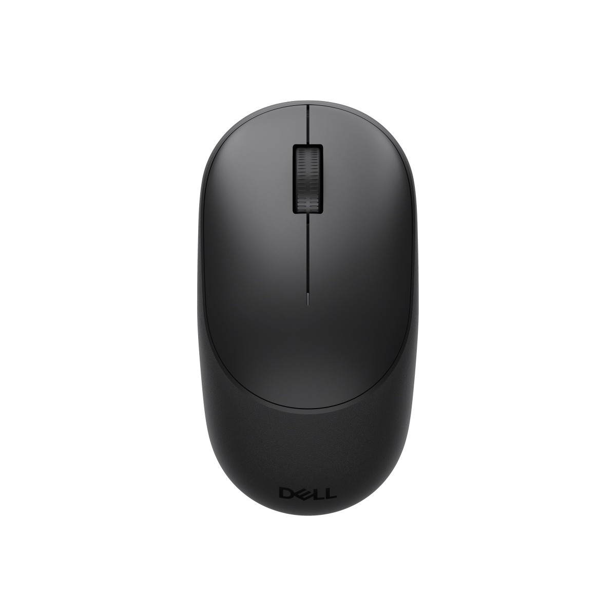 Dell Pro 5 MS526 kabellose Maus schwarz