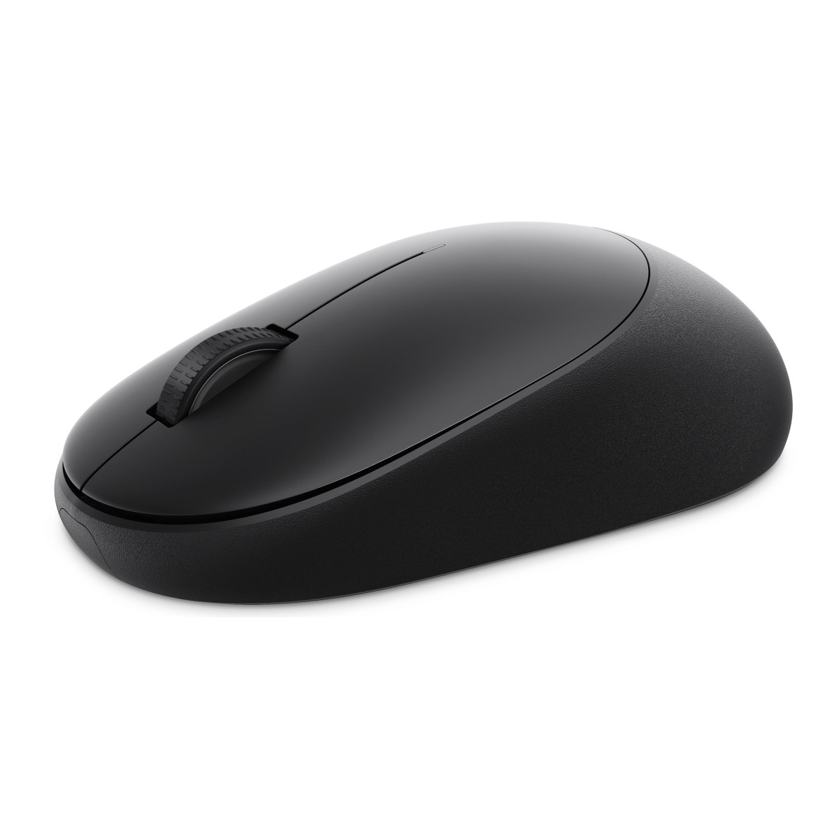 Dell Pro 5 MS526 kabellose Maus schwarz