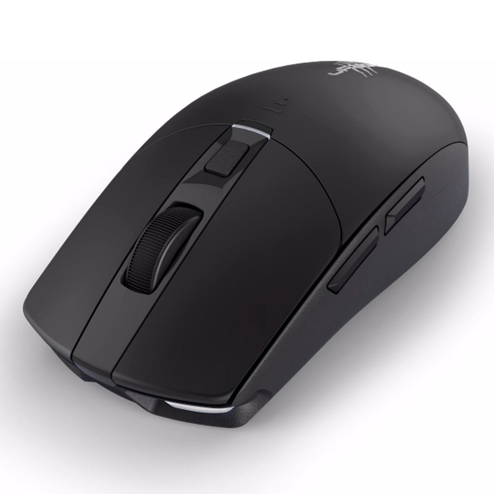 uRage Gaming-Maus "Reaper 310 unleashed" (2. Wahl)