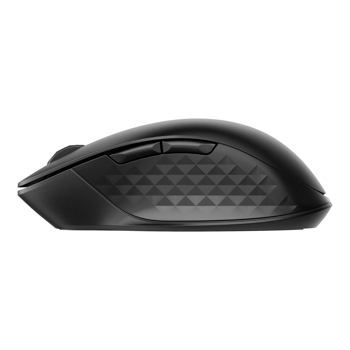 HP 430 Wireless-Maus schwarz